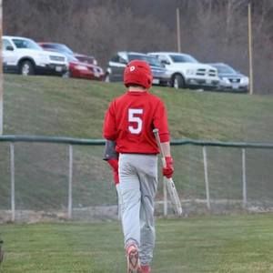 Meet your Posher, Dalton